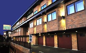 Hotel Los Peñascales - Adults Only